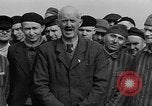 Image of Kurt Gatner Buchenwald Germany, 1945, second 23 stock footage video 65675049488