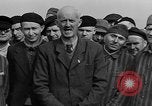 Image of Kurt Gatner Buchenwald Germany, 1945, second 24 stock footage video 65675049488