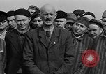 Image of Kurt Gatner Buchenwald Germany, 1945, second 26 stock footage video 65675049488