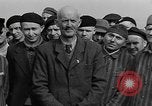 Image of Kurt Gatner Buchenwald Germany, 1945, second 27 stock footage video 65675049488