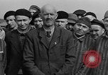 Image of Kurt Gatner Buchenwald Germany, 1945, second 28 stock footage video 65675049488