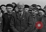 Image of Kurt Gatner Buchenwald Germany, 1945, second 29 stock footage video 65675049488
