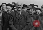 Image of Kurt Gatner Buchenwald Germany, 1945, second 30 stock footage video 65675049488
