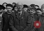 Image of Kurt Gatner Buchenwald Germany, 1945, second 31 stock footage video 65675049488