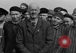 Image of Kurt Gatner Buchenwald Germany, 1945, second 34 stock footage video 65675049488