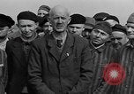 Image of Kurt Gatner Buchenwald Germany, 1945, second 35 stock footage video 65675049488