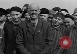 Image of Kurt Gatner Buchenwald Germany, 1945, second 38 stock footage video 65675049488