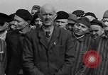 Image of Kurt Gatner Buchenwald Germany, 1945, second 40 stock footage video 65675049488
