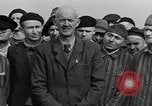 Image of Kurt Gatner Buchenwald Germany, 1945, second 45 stock footage video 65675049488