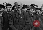 Image of Kurt Gatner Buchenwald Germany, 1945, second 46 stock footage video 65675049488