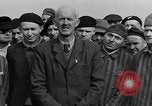 Image of Kurt Gatner Buchenwald Germany, 1945, second 52 stock footage video 65675049488