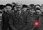 Image of Kurt Gatner Buchenwald Germany, 1945, second 53 stock footage video 65675049488