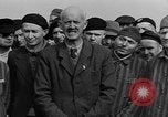 Image of Kurt Gatner Buchenwald Germany, 1945, second 57 stock footage video 65675049488