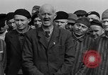 Image of Kurt Gatner Buchenwald Germany, 1945, second 58 stock footage video 65675049488