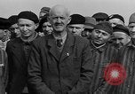 Image of Kurt Gatner Buchenwald Germany, 1945, second 59 stock footage video 65675049488