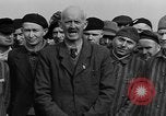 Image of Kurt Gatner Buchenwald Germany, 1945, second 62 stock footage video 65675049488