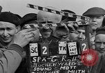Image of Kurt Gatner Buchenwald Germany, 1945, second 4 stock footage video 65675049489