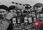 Image of Kurt Gatner Buchenwald Germany, 1945, second 5 stock footage video 65675049489