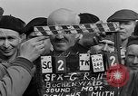 Image of Kurt Gatner Buchenwald Germany, 1945, second 6 stock footage video 65675049489
