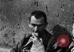 Image of victims Buchenwald Germany, 1945, second 18 stock footage video 65675049493