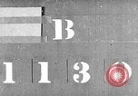 Image of German civilians Buchenwald Germany, 1945, second 1 stock footage video 65675049496