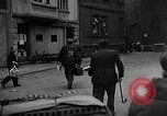 Image of German civilians Buchenwald Germany, 1945, second 6 stock footage video 65675049496