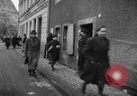 Image of German civilians Buchenwald Germany, 1945, second 30 stock footage video 65675049496