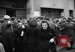 Image of German civilians Buchenwald Germany, 1945, second 35 stock footage video 65675049496