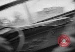Image of German civilians Buchenwald Germany, 1945, second 45 stock footage video 65675049496