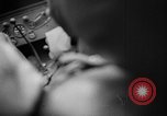 Image of German civilians Buchenwald Germany, 1945, second 50 stock footage video 65675049496
