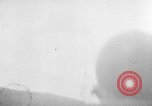 Image of German civilians Buchenwald Germany, 1945, second 56 stock footage video 65675049496