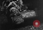 Image of crematorium Buchenwald Germany, 1945, second 17 stock footage video 65675049497