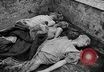 Image of crematorium Buchenwald Germany, 1945, second 51 stock footage video 65675049497