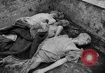 Image of crematorium Buchenwald Germany, 1945, second 52 stock footage video 65675049497