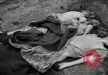 Image of crematorium Buchenwald Germany, 1945, second 58 stock footage video 65675049497