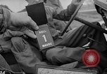 Image of Me-110 aircraft Germany, 1945, second 3 stock footage video 65675049500
