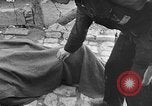 Image Prisonniers libérés de Buchenwald Buchenwald Allemagne, 1945, de la seconde 32 séquences d'archives historiques vidéo 65675049501