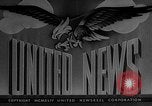 Image of French Resistance Forces Paris France, 1944, second 3 stock footage video 65675049502