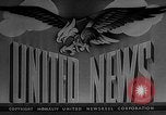 Image of French Resistance Forces Paris France, 1944, second 4 stock footage video 65675049502