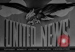 Image of French Resistance Forces Paris France, 1944, second 5 stock footage video 65675049502