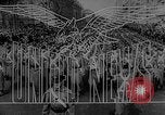 Image of French Resistance Forces Paris France, 1944, second 7 stock footage video 65675049502