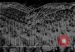 Image of French Resistance Forces Paris France, 1944, second 12 stock footage video 65675049502