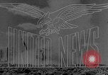 Image of French Resistance Forces Paris France, 1944, second 16 stock footage video 65675049502