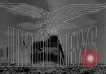 Image of French Resistance Forces Paris France, 1944, second 17 stock footage video 65675049502