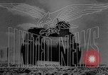Image of French Resistance Forces Paris France, 1944, second 18 stock footage video 65675049502