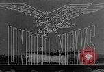 Image of French Resistance Forces Paris France, 1944, second 19 stock footage video 65675049502