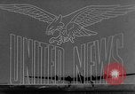 Image of French Resistance Forces Paris France, 1944, second 20 stock footage video 65675049502