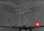 Image of French Resistance Forces Paris France, 1944, second 21 stock footage video 65675049502
