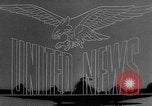 Image of French Resistance Forces Paris France, 1944, second 22 stock footage video 65675049502
