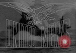 Image of French Resistance Forces Paris France, 1944, second 23 stock footage video 65675049502